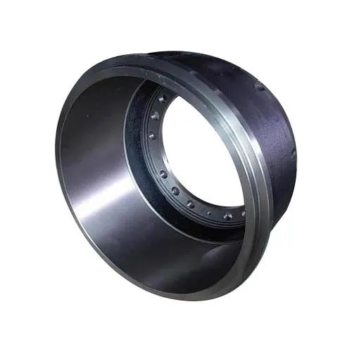 Forklift Brake Drum – JDE