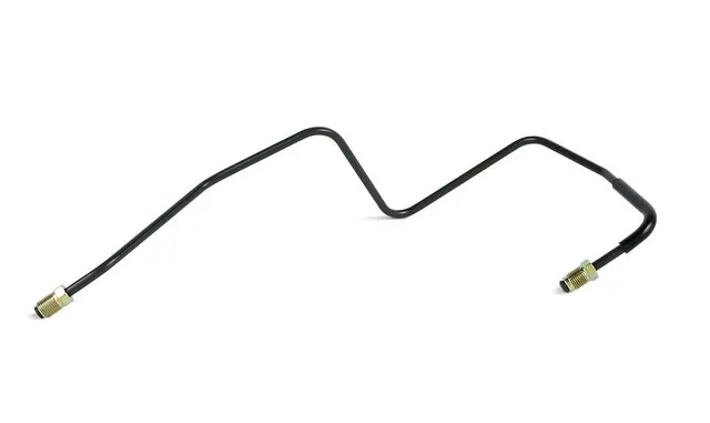 Forklift Brake Tube – JDE